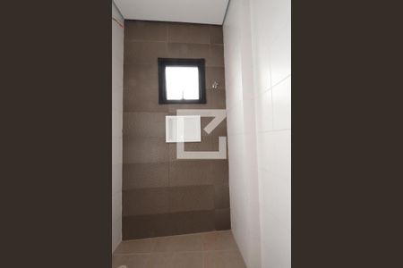 Apartamento à venda com 45m², 2 quartos e sem vagaBanheiro