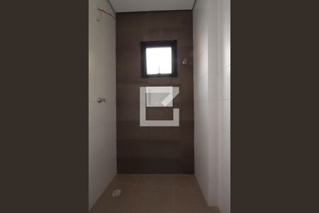 Apartamento à venda com 45m², 2 quartos e sem vagaBanheiro
