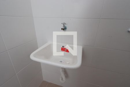 Apartamento à venda com 45m², 2 quartos e sem vagaÁrea de Serviço