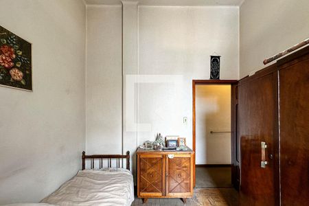 Quarto 1 de apartamento à venda com 3 quartos, 120m² em Bom Retiro, São Paulo