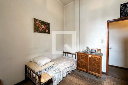 Quarto 1 de apartamento à venda com 3 quartos, 120m² em Bom Retiro, São Paulo