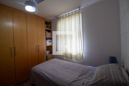 Quarto 1 de casa à venda com 4 quartos, 350m² em Chácara Santo Antônio (zona Sul), São Paulo