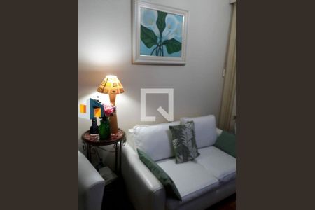 Apartamento à venda com 2 quartos, 47m² em Jardim Sonia, São Paulo