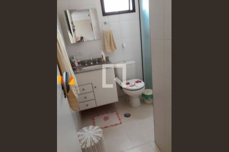 Apartamento à venda com 2 quartos, 47m² em Jardim Sonia, São Paulo