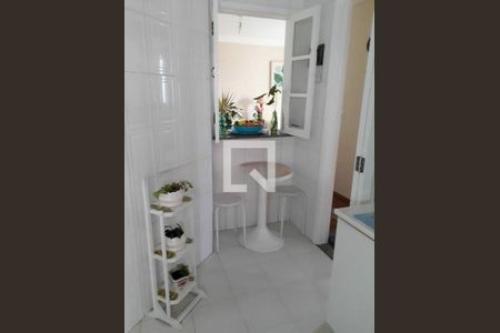 Apartamento à venda com 2 quartos, 47m² em Jardim Sonia, São Paulo