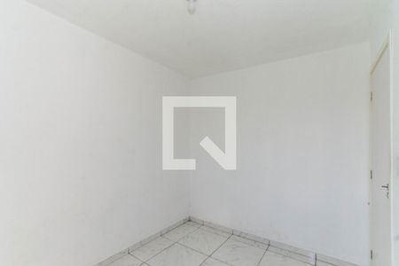 Quarto 2 de apartamento para alugar com 2 quartos, 40m² em Vila Alzira, Guarulhos