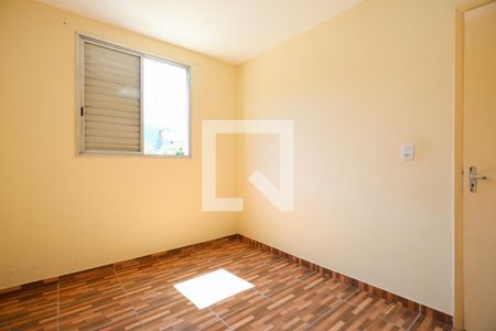 Quarto 2 de apartamento para alugar com 2 quartos, 54m² em Vila Bela Vista (zona Norte), São Paulo