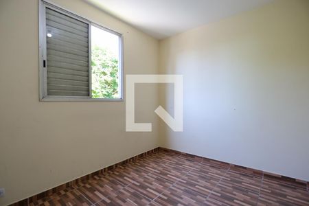 Quarto 1 de apartamento para alugar com 2 quartos, 54m² em Vila Bela Vista (zona Norte), São Paulo
