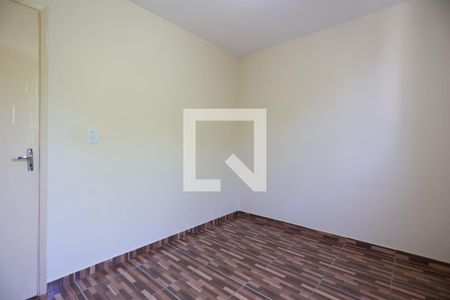 Quarto 1 de apartamento para alugar com 2 quartos, 54m² em Vila Bela Vista (zona Norte), São Paulo