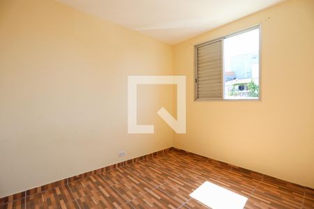 Quarto 2 de apartamento para alugar com 2 quartos, 54m² em Vila Bela Vista (zona Norte), São Paulo
