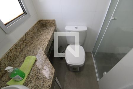 Apartamento à venda com 68m², 3 quartos e 1 vagaBanheiro