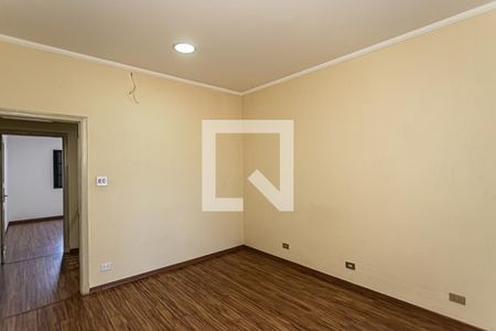 Suite de casa para alugar com 2 quartos, 150m² em Freguesia do Ó, São Paulo