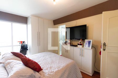 Apartamento à venda com 119m², 3 quartos e 1 vaga Apartamento à venda com 119m², 3 quartos e 1 vagaSuíte