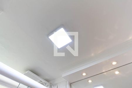 Apartamento à venda com 119m², 3 quartos e 1 vaga Apartamento à venda com 119m², 3 quartos e 1 vagaSuíte