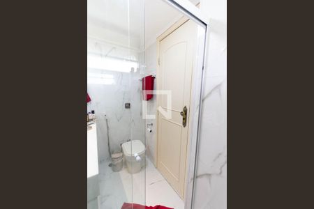 Apartamento à venda com 119m², 3 quartos e 1 vaga Apartamento à venda com 119m², 3 quartos e 1 vagaSuíte