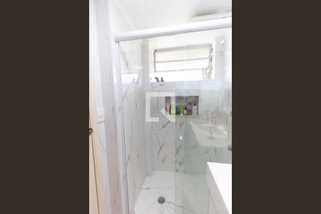 Apartamento à venda com 119m², 3 quartos e 1 vaga Apartamento à venda com 119m², 3 quartos e 1 vagaSuíte