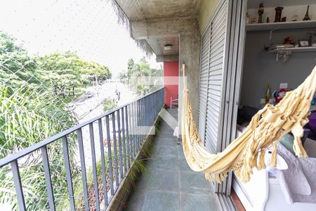 Apartamento à venda com 119m², 3 quartos e 1 vaga Apartamento à venda com 119m², 3 quartos e 1 vagaQuarto 1