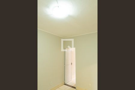 Quarto de casa para alugar com 1 quarto, 55m² em Jardim Santa Lúcia, Campinas