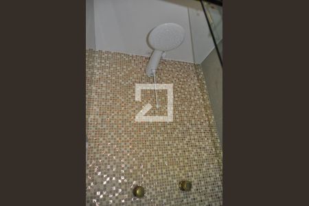 Apartamento à venda com 60m², 2 quartos e 1 vagaBanheiro