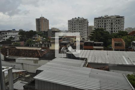 Apartamento à venda com 60m², 2 quartos e 1 vagaVista