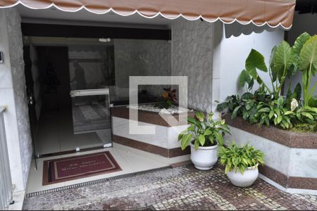 Apartamento à venda com 60m², 2 quartos e 1 vagaÁrea comum