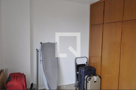 Apartamento à venda com 60m², 2 quartos e 1 vagaQuarto 1
