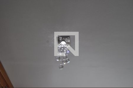 Apartamento à venda com 60m², 2 quartos e 1 vagaQuarto 2