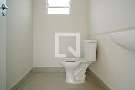 Apartamento à venda com 108m², 2 quartos e 1 vagaBanheiro