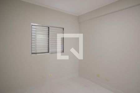 Apartamento à venda com 108m², 2 quartos e 1 vagaQuarto 2