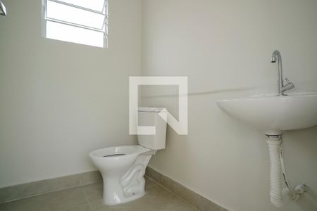 Apartamento à venda com 108m², 2 quartos e 1 vagaBanheiro