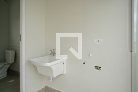 Apartamento à venda com 108m², 2 quartos e 1 vagaÁrea de serviço