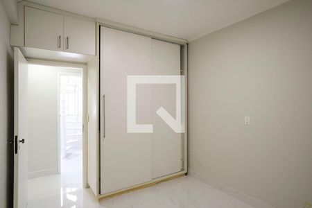 Apartamento à venda com 108m², 2 quartos e 1 vagaQuarto 2