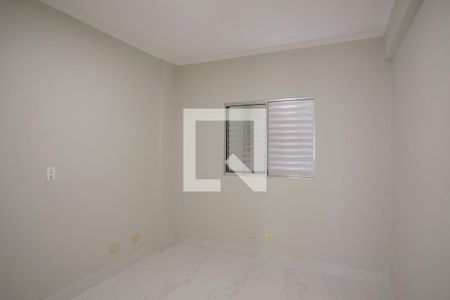 Apartamento à venda com 108m², 2 quartos e 1 vagaQuarto 2