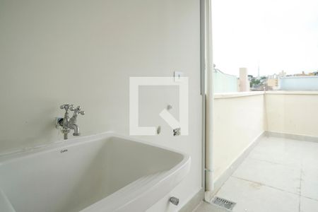 Apartamento à venda com 108m², 2 quartos e 1 vagaÁrea de serviço