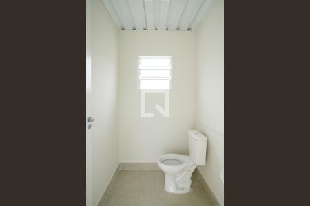 Apartamento à venda com 108m², 2 quartos e 1 vagaBanheiro