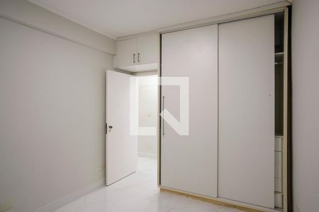 Apartamento à venda com 108m², 2 quartos e 1 vagaQuarto 2