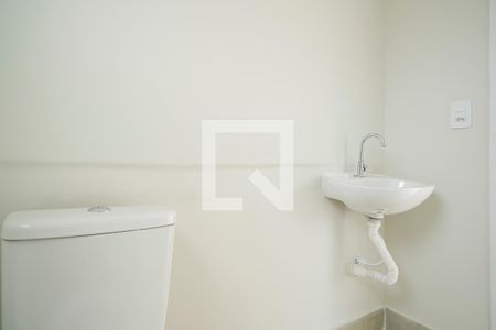 Apartamento à venda com 108m², 2 quartos e 1 vagaBanheiro