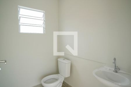 Apartamento à venda com 108m², 2 quartos e 1 vagaBanheiro