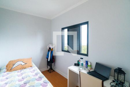 Casa à venda com 200m², 3 quartos e 3 vagas Casa à venda com 200m², 3 quartos e 3 vagasQuarto 3