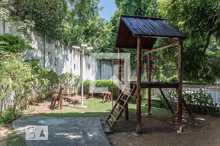 Apartamento à venda com 50m², 2 quartos e 1 vagaÁrea comum