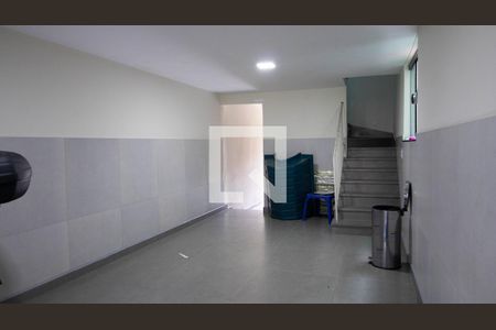 Casa à venda com 210m², 4 quartos e 3 vagas