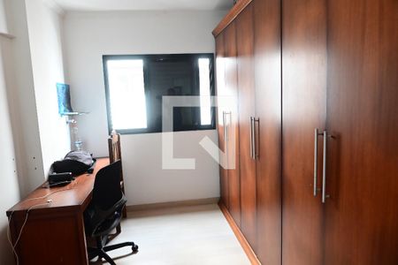Apartamento para alugar com 73m², 2 quartos e 1 vagaQuarto