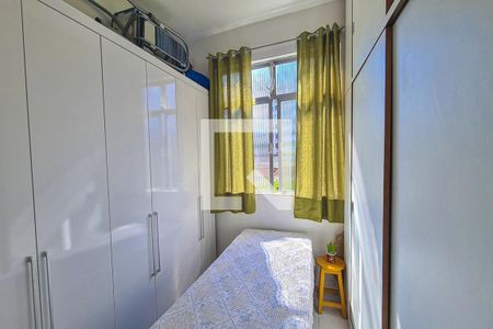 Apartamento à venda com 65m², 2 quartos e 2 vagas Apartamento à venda com 65m², 2 quartos e 2 vagasQuarto 2