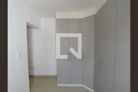 Casa à venda com 144m², 3 quartos e 4 vagasQuarto 2 ou pode ser usado como closet