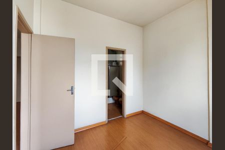 Apartamento à venda com 30m², 1 quarto e sem vaga Apartamento à venda com 30m², 1 quarto e sem vagaSuíte