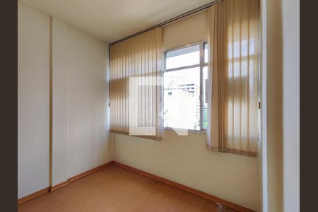 Apartamento à venda com 30m², 1 quarto e sem vaga Apartamento à venda com 30m², 1 quarto e sem vagaSuíte