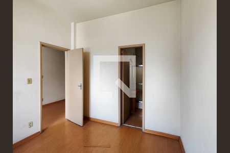 Apartamento à venda com 30m², 1 quarto e sem vaga Apartamento à venda com 30m², 1 quarto e sem vagaSuíte