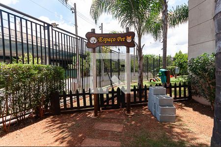 Apartamento à venda com 128m², 4 quartos e 2 vagasÁrea comum