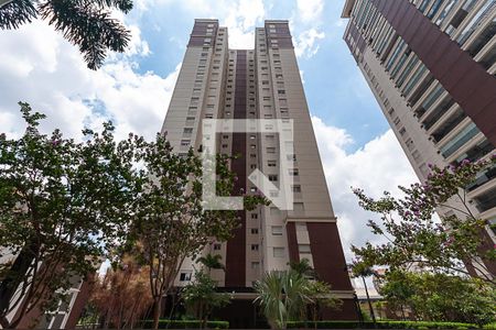 Apartamento à venda com 128m², 4 quartos e 2 vagasÁrea comum