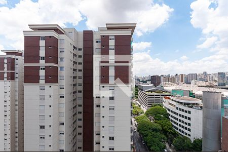 Apartamento à venda com 128m², 4 quartos e 2 vagasvista /Quarto 3